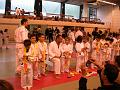 fête du TAC JUDO 2008020
